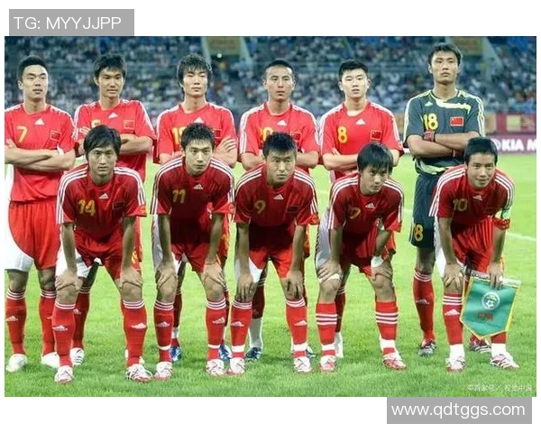 武汉排球队在亚运会上的个人能力展现与团队协作的完美结合分析