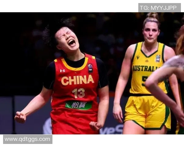 武汉网球队以63分稳居杯赛积分榜首位展现强劲实力