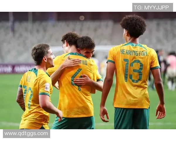 武汉足球队转型之路的真实记录与背后故事探寻