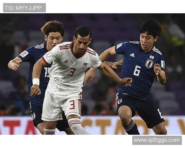 深圳排球队包夹战术解析及其对比赛的影响与启示