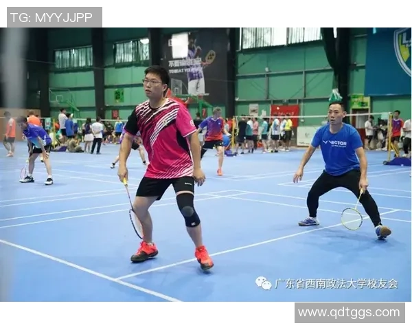 深圳羽毛球队与南京羽毛球队赛后复盘探讨灵活性对比赛结果的影响