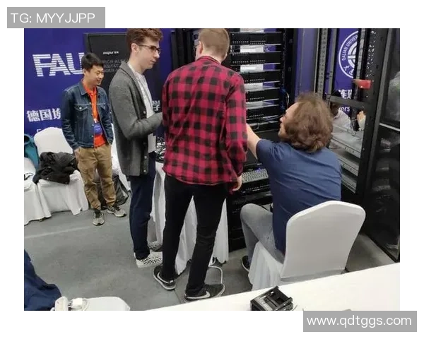 深入探讨V5战队在赛事中的战术表现与数据分析结果